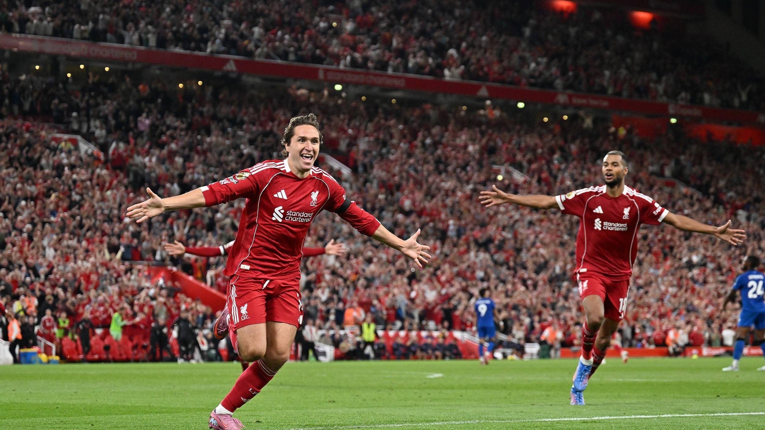 其强调防守 其强调防守