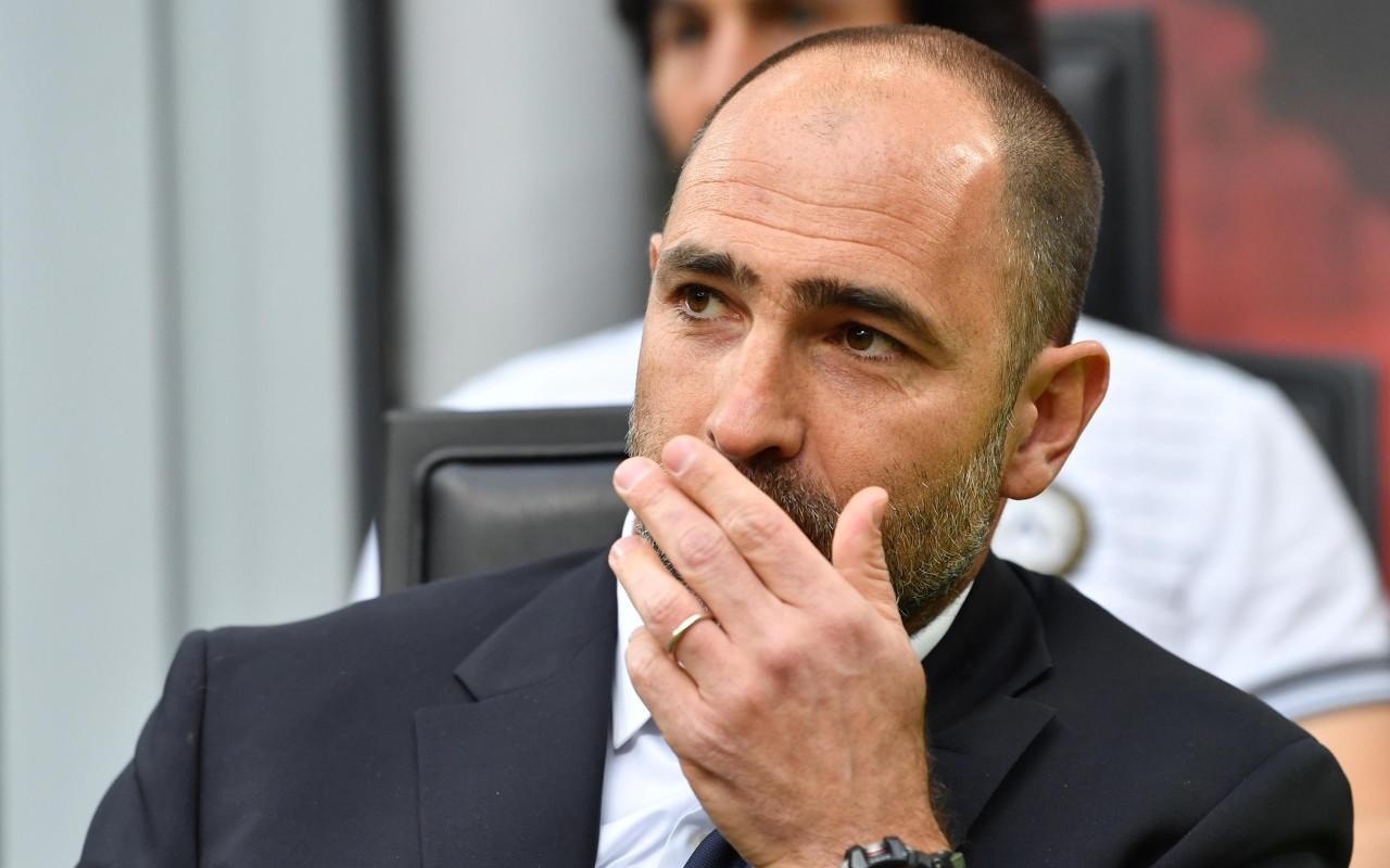 亚特兰大等 亚特兰大等