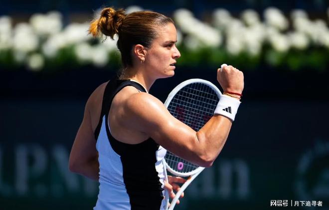 成为了其中 成为了其中