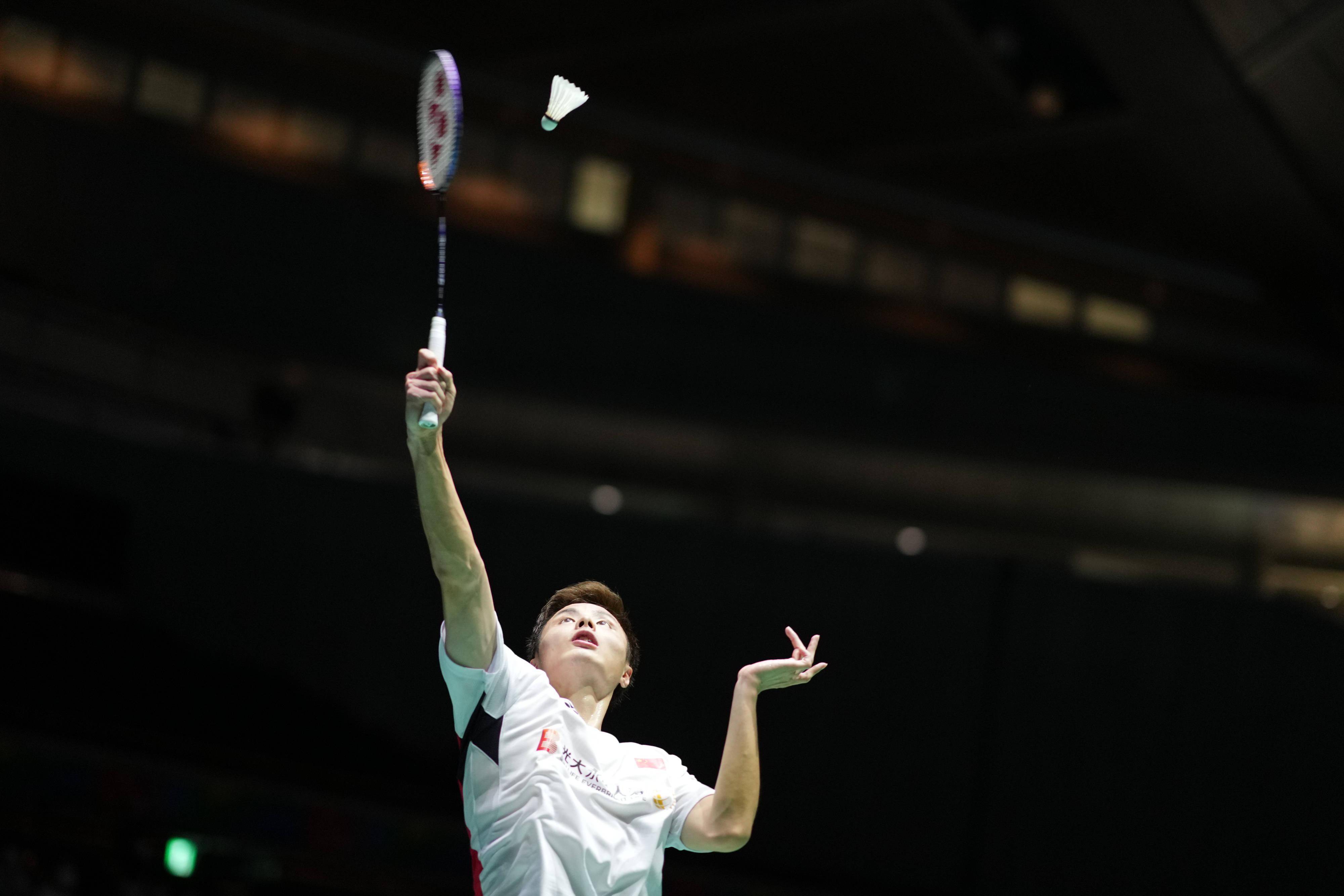 可能会出现 可能会出现