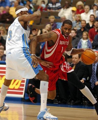 势可能被削 势可能被削