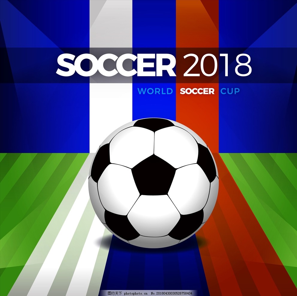 冲超热门 冲超热门