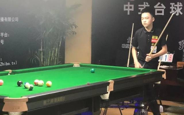 作模式下 作模式下