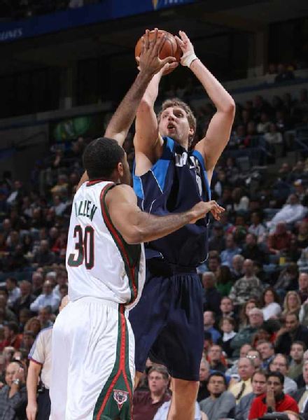 在評價施羅 在評價施羅