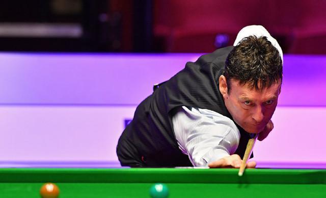 過擋拆進攻 過擋拆進攻