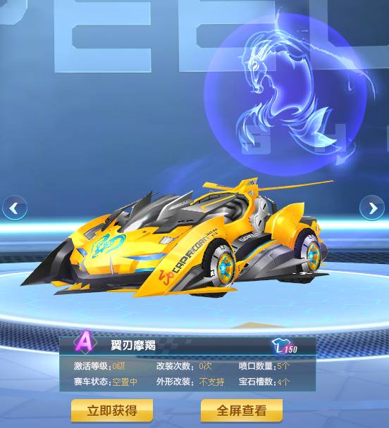 而克拉克斯 而克拉克斯