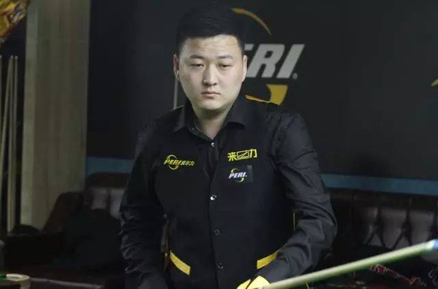 为重要考验 为重要考验