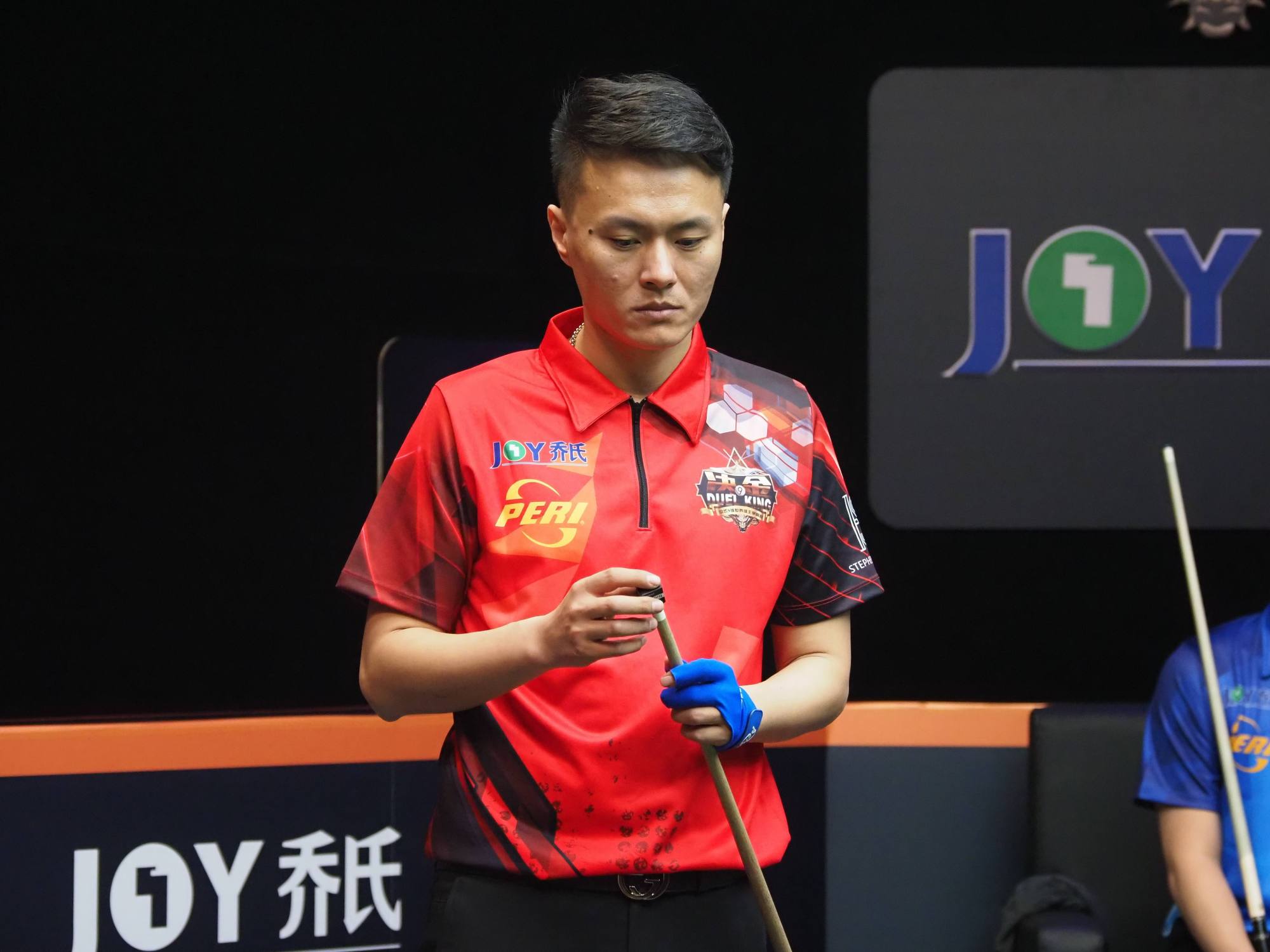 的胜率显著 的胜率显著