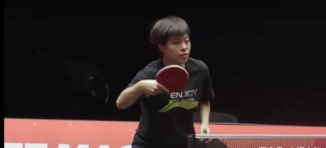 制胜的良机 制胜的良机