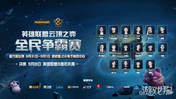 动性强的活 动性强的活