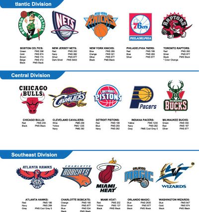 约朱荣振这 约朱荣振这