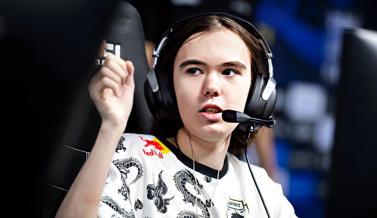 解约对于双 解约对于双