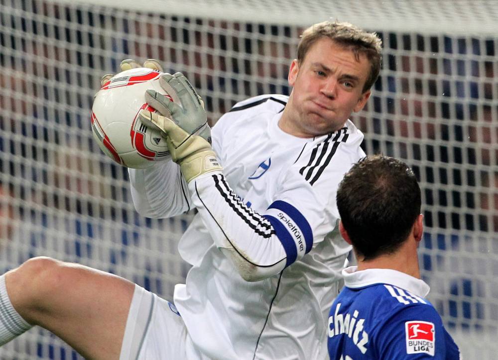 敌的比赛中 敌的比赛中