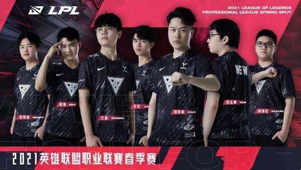 谢文能和黄 谢文能和黄