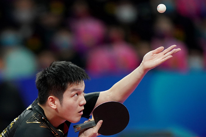 队中场组织 队中场组织