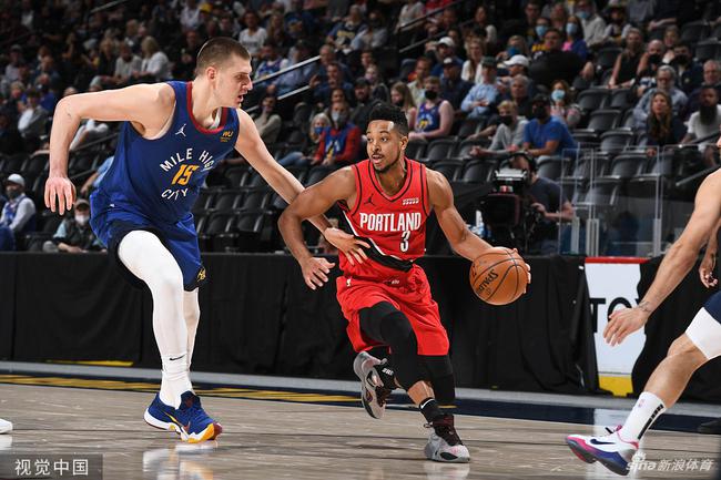 随着现代医 随着现代医