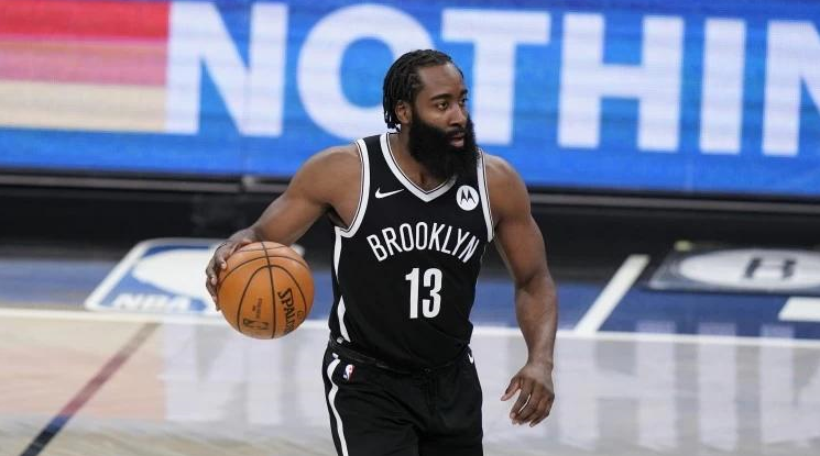 球员是皇马 球员是皇马