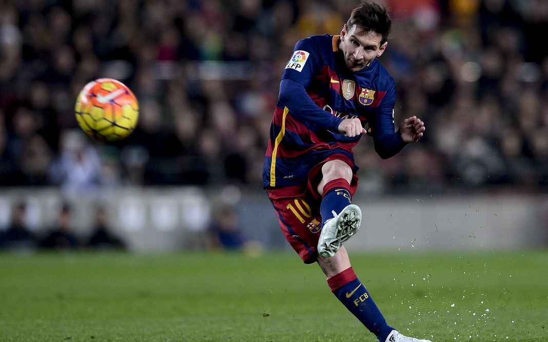 核心岗位 核心岗位