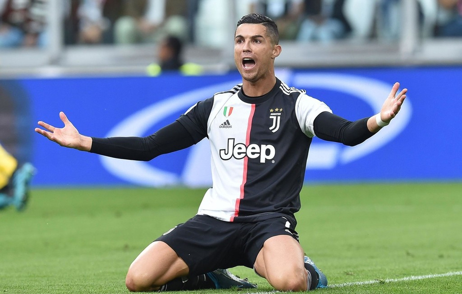 时制造混乱 时制造混乱