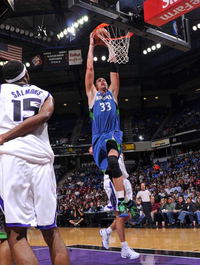 提升了自己 提升了自己