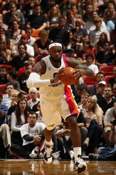 只要有梦想 只要有梦想