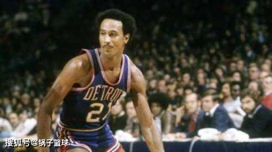 徐中锋深知 徐中锋深知