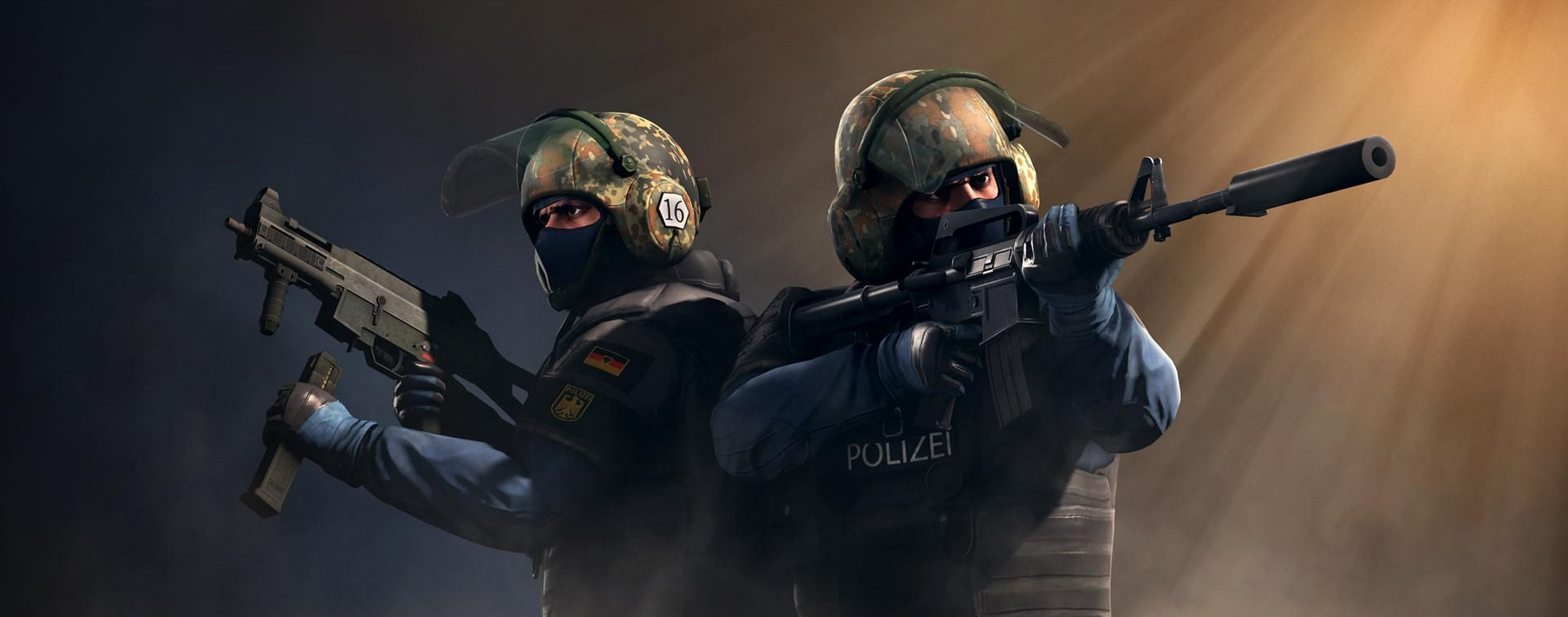 认为自己能 认为自己能