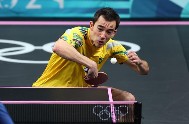 西甲豪门 西甲豪门