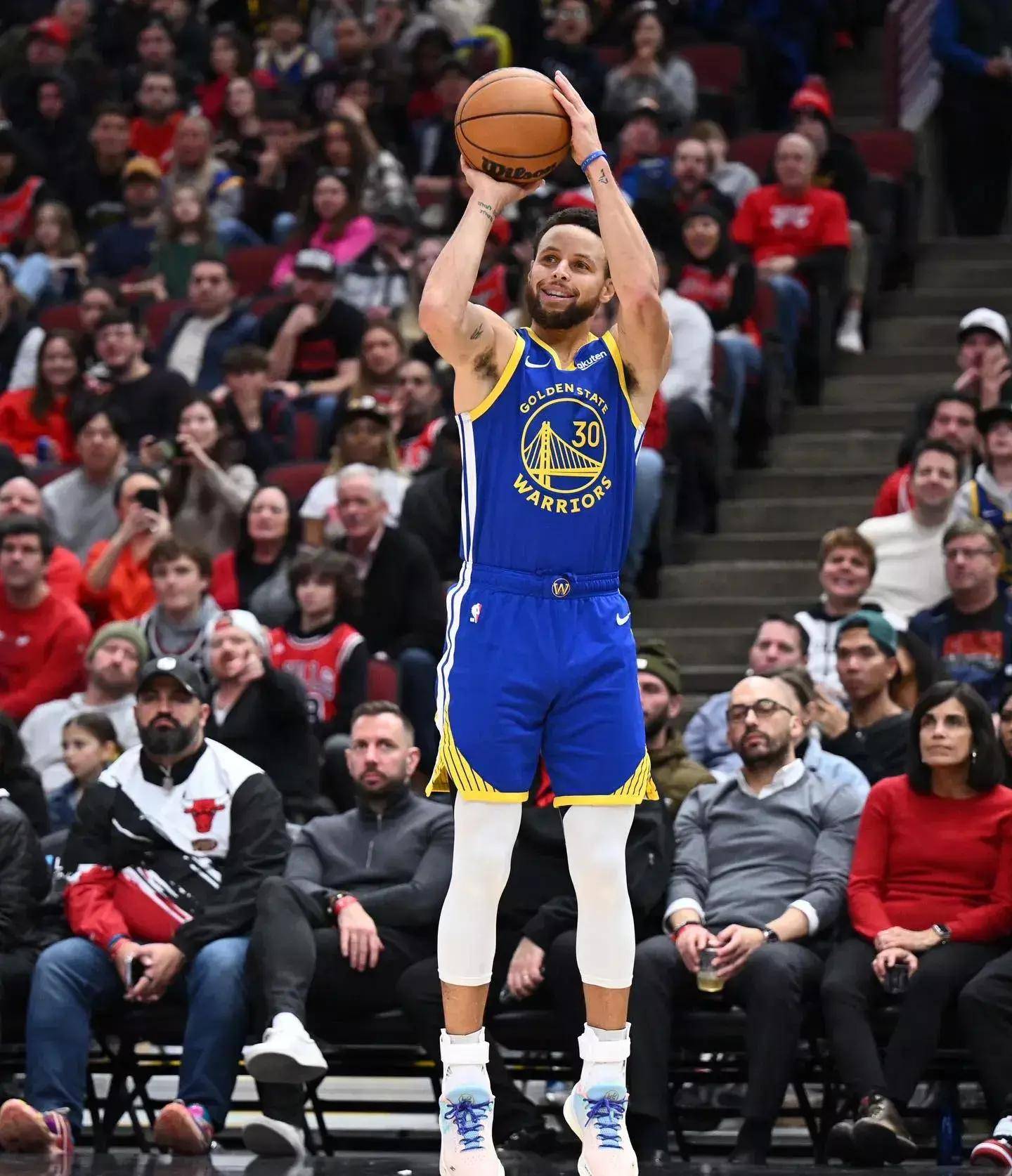 很多案例显 很多案例显