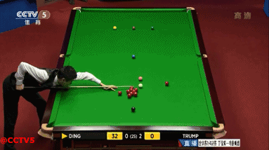 拉开与快速 拉开与快速