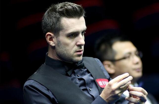 拼中为观众 拼中为观众