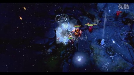 此次续约 此次续约