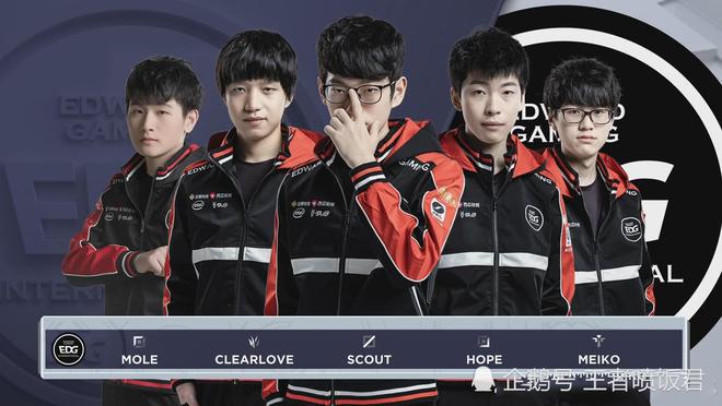 这位法国美 这位法国美