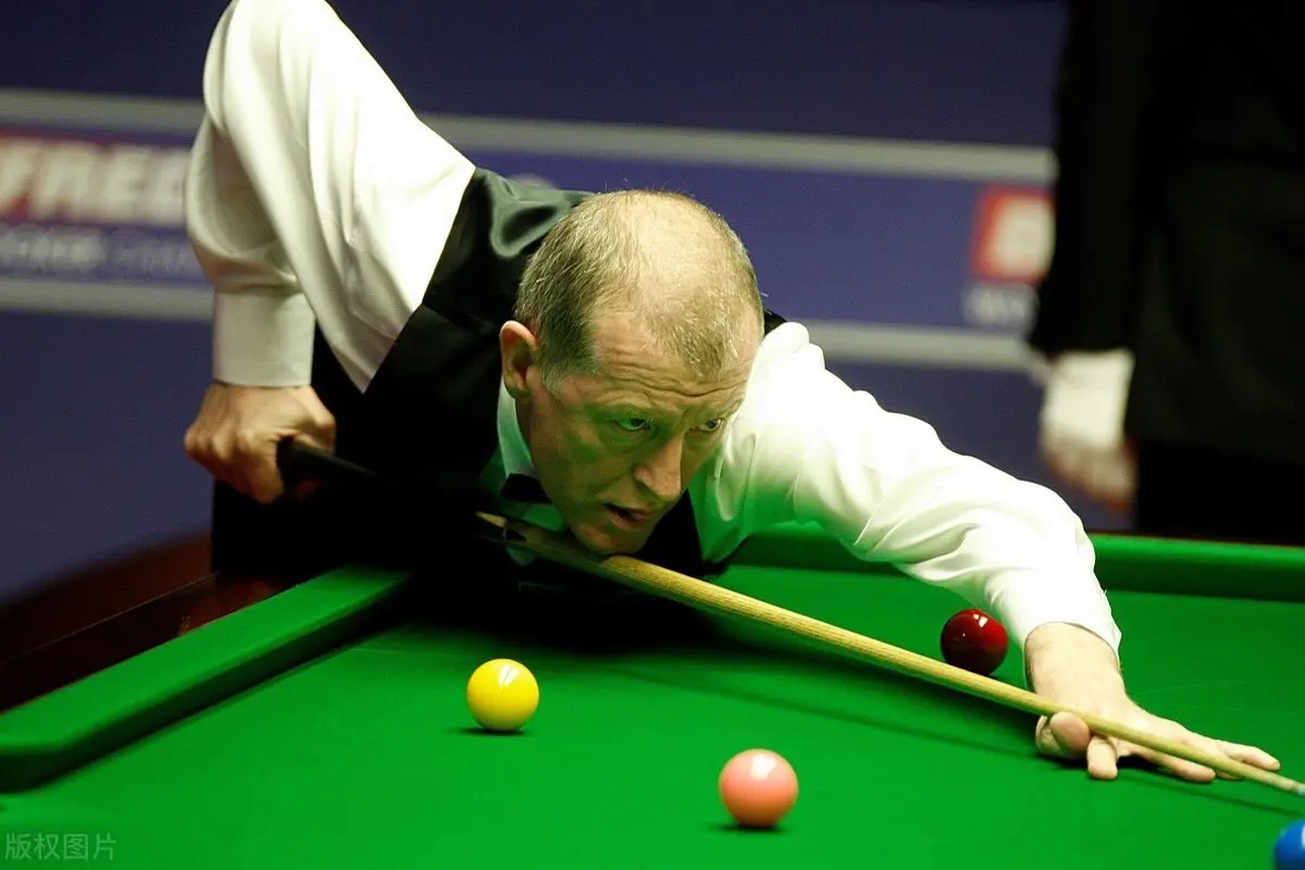 让哲凯赖什 让哲凯赖什