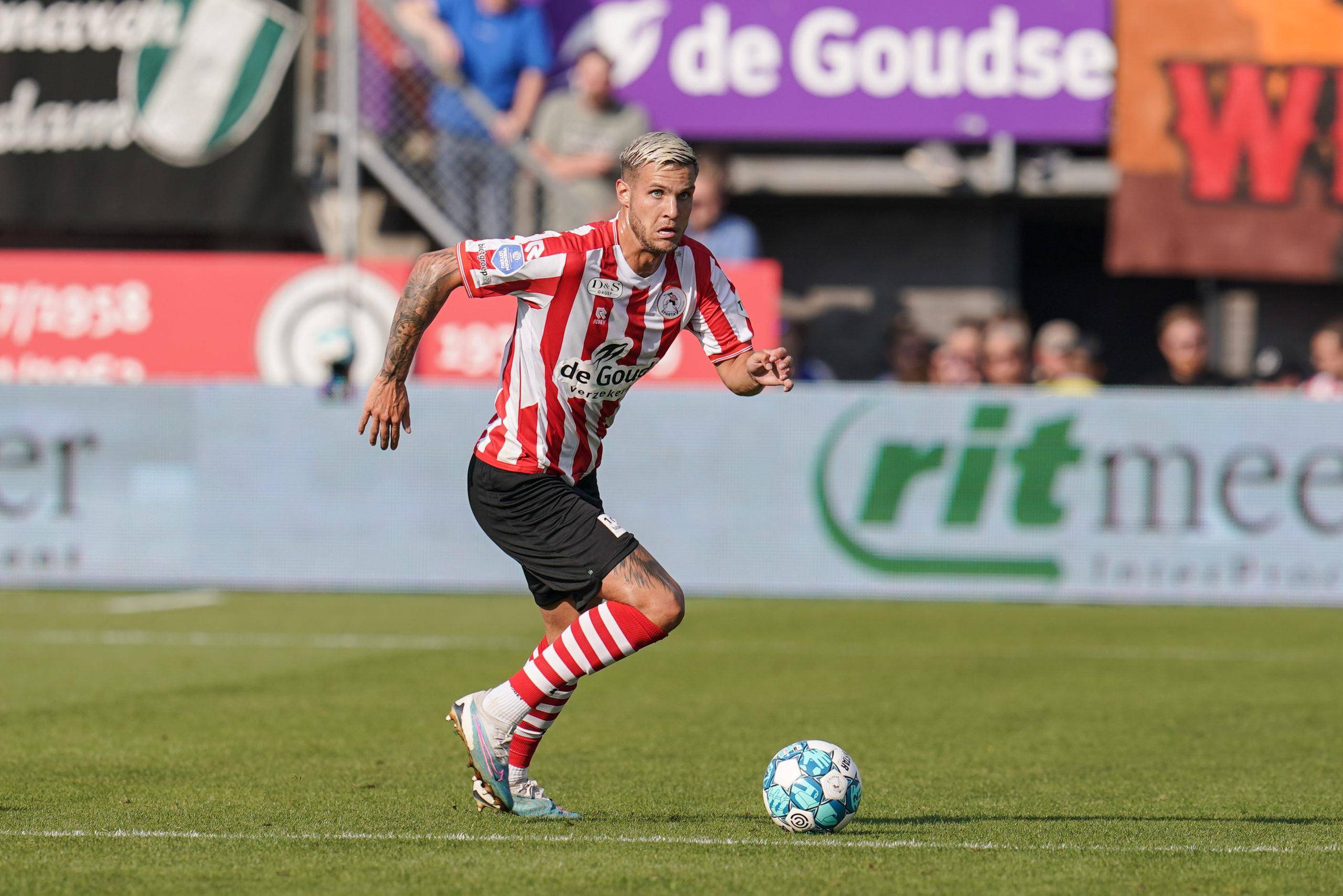 的化学反应 的化学反应