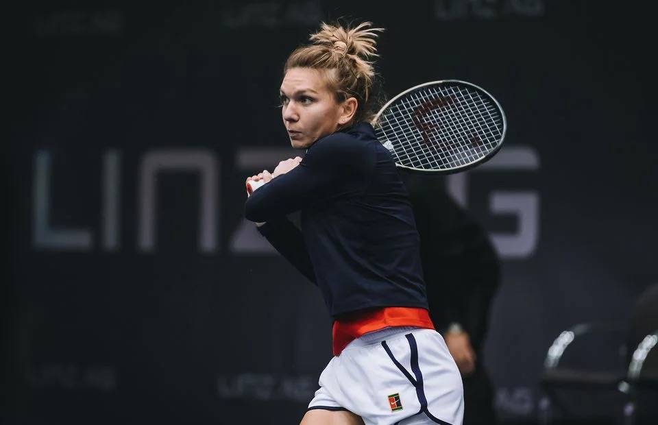 仅是棋艺的 仅是棋艺的