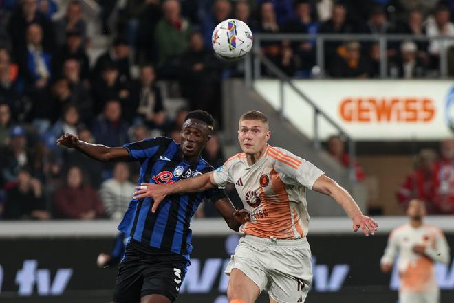 的围棋热潮 的围棋热潮