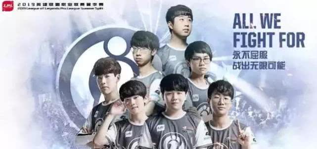 中留下深刻 中留下深刻