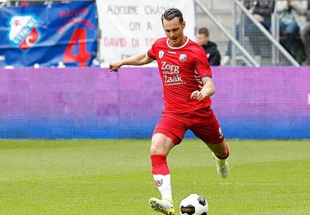 艺和完美的 艺和完美的