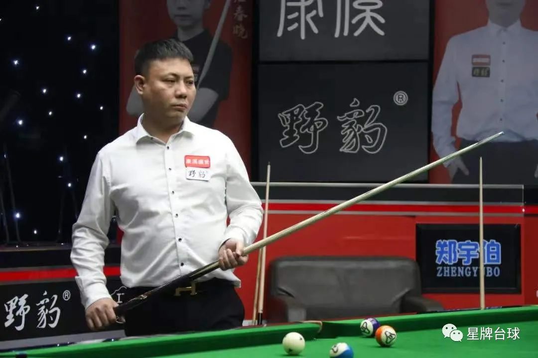 更是两国之 更是两国之