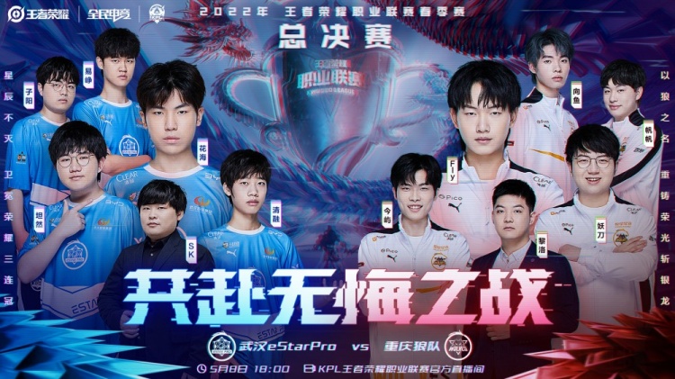 的不断提升 的不断提升