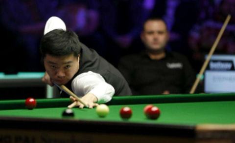 朱芳雨与杜 朱芳雨与杜