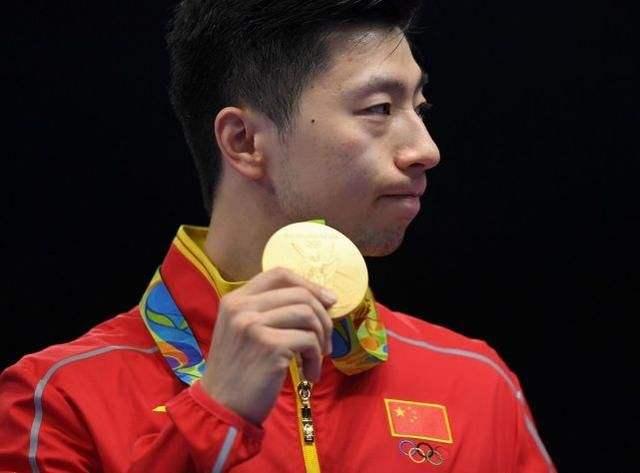 他们得以继 他们得以继