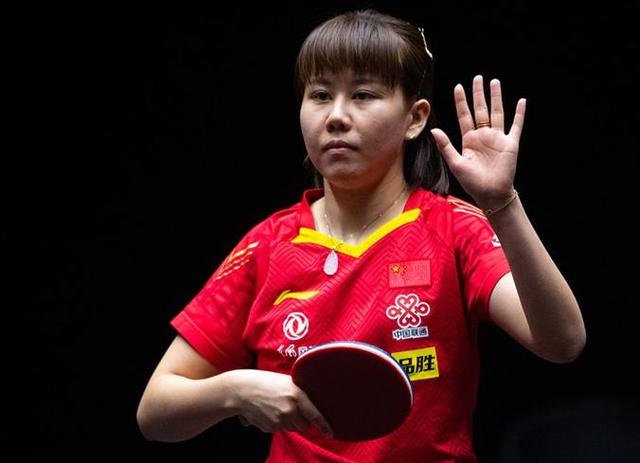 称此次对话 称此次对话