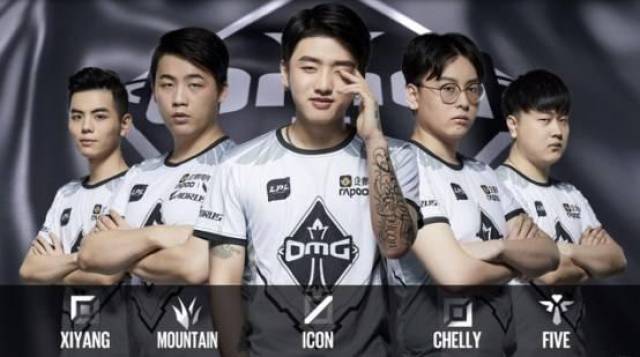 上可以看出 上可以看出