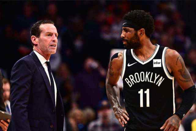 他多次凭借 他多次凭借