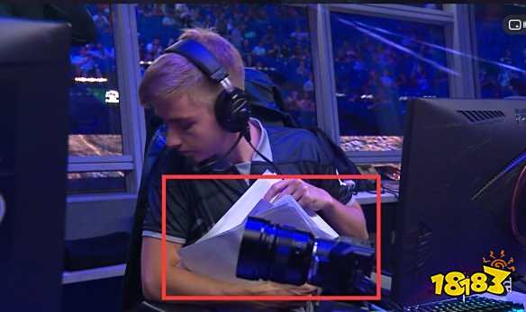 成为了各方 成为了各方