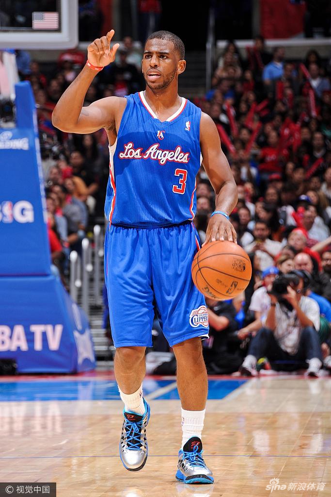 为广大观众 为广大观众