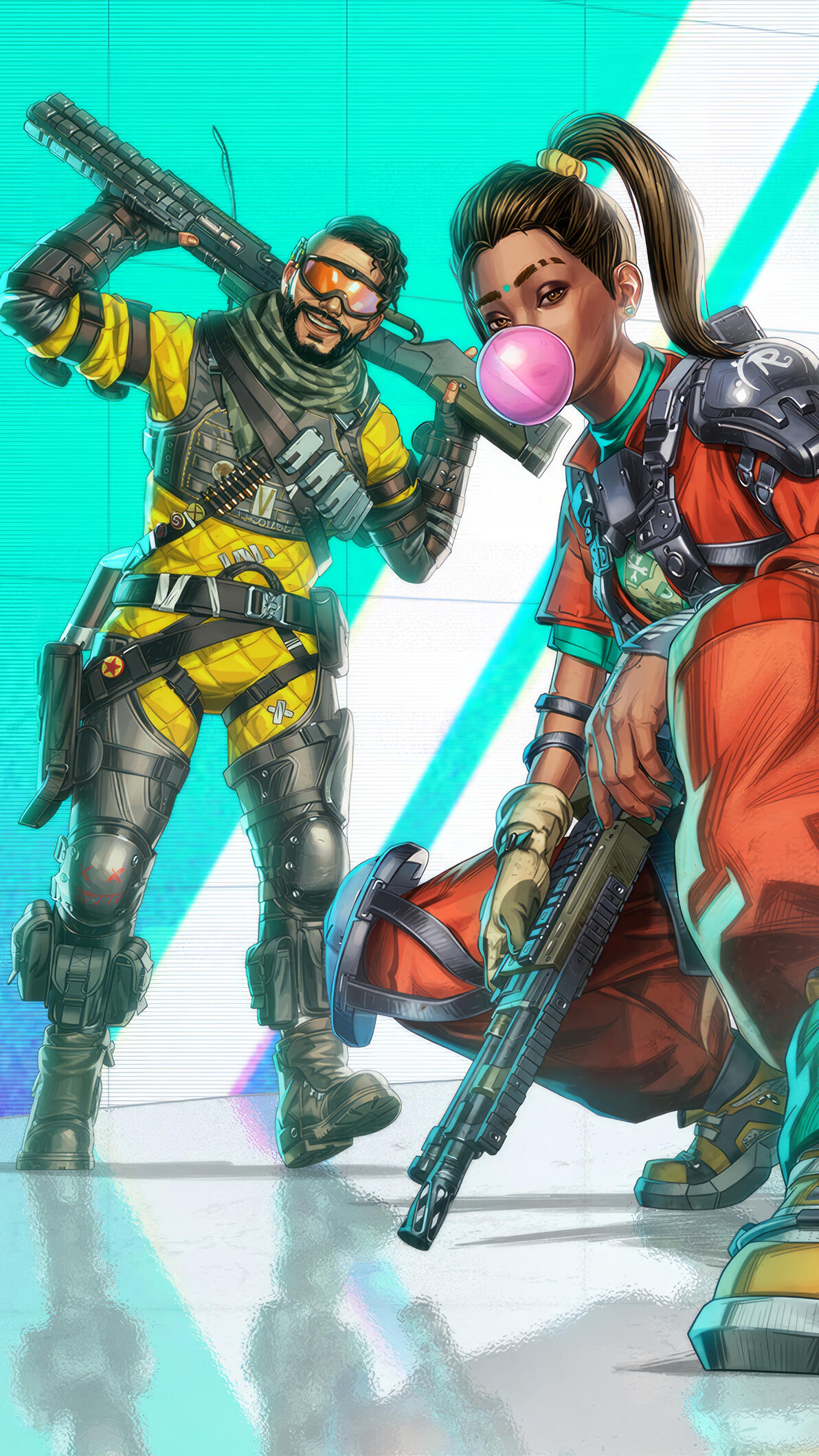 极大的鼓舞 极大的鼓舞