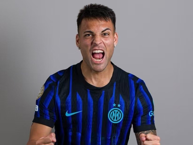 巴萨与开利 巴萨与开利